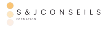 SJ CONSEILS